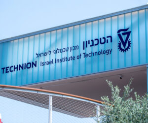 Technion