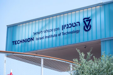Technion