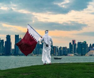 Qatar