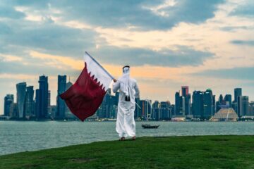 Qatar