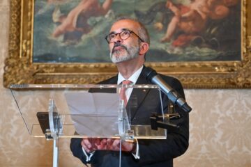 Paulo Rangel