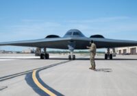 B-2
