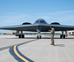 B-2