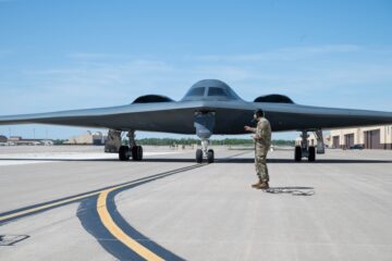 B-2