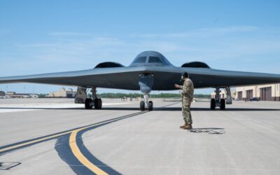 B-2