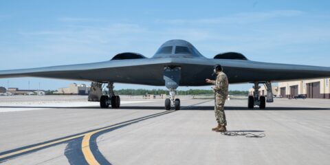 B-2