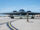 B-2