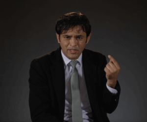 Rami Aman