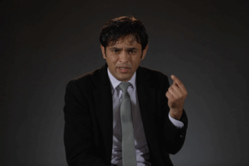 Rami Aman