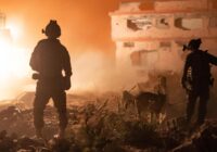 idf gaza