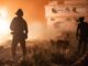 idf gaza