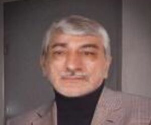Sardar Amar