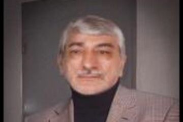 Sardar Amar