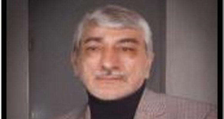 Iranian official behind worldwide terror plots outed