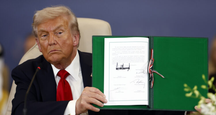 Mideast talks on verge of breakthrough; Iran expected to respond to US proposal Thursday – report