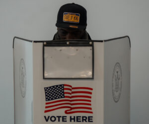 New York mayoral elections