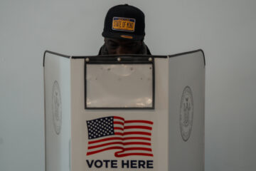 New York mayoral elections