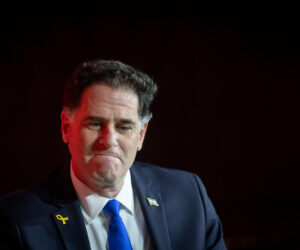 ron dermer