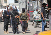 Hamas