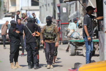 Hamas