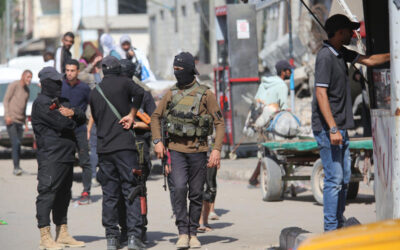 Hamas