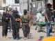 Hamas