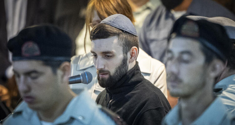 Israeli hostages describe systematic starvation, torture, isolation, forced conversions in Hamas captivity