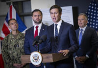 Kushner