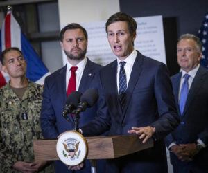 Kushner