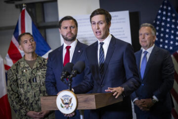 Kushner
