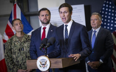 Kushner