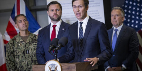Kushner