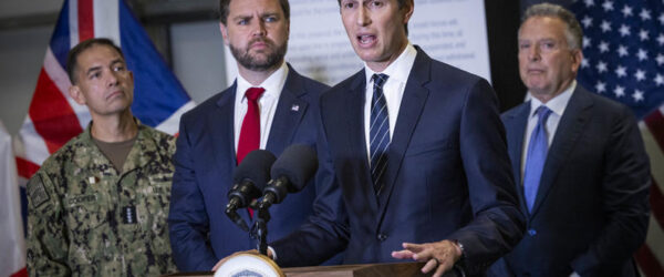 Kushner