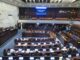 Knesset