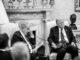 trump netanyahu