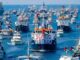 Sumud Flotilla