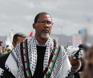 Mandla Mandela