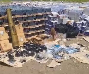 anti-Houthi