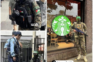 Japan Hamas