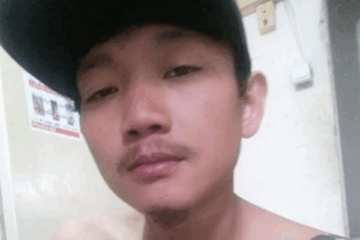 Sonthaya Oakkharasr