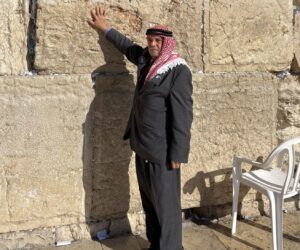 Abedalelah Almaala
