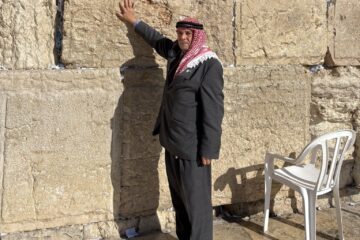 Abedalelah Almaala