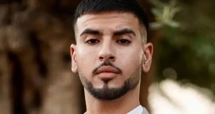 IDF reservist killed in northern Gaza by Hamas sniper as ceasefire takes effect