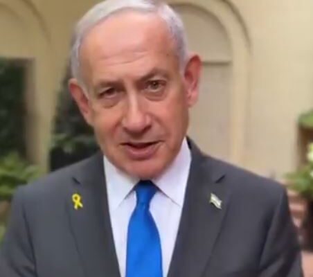 Islamic Jihad withholding hostage body in violation of deal, Israel says