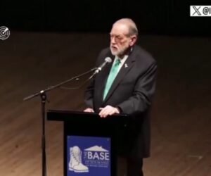 huckabee