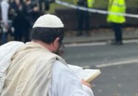 manchester terrorism