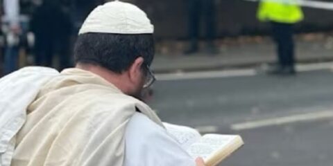 manchester terrorism