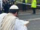 manchester terrorism