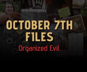 October 7th Files