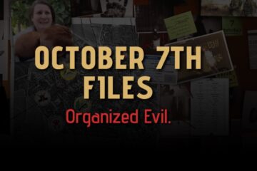 October 7th Files